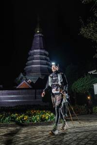 BIB: 
                            <button type="button" onclick="openModal(22298020)" class="btn btn-primary btn-sm float-right btn-popup" data-toggle="modal" data-target=".modal-high-quality">
                        <i class="fas fa-shopping-cart"></i> Add to Cart
                    </button>
                                            <button type="button" onclick="isThisMe(22298020, true)" class="btn btn-success btn-sm float-right btn-popup btn-isme hidden" data-toggle="tooltip" data-placement="bottom" title="นี่คือรูปของคุณใช่ไหม คลิกที่นี่เพื่อเอาเข้าอัลบั้ม">
                        <i class="fas fa-plus"></i> Add to album
                    </button>
                    <button type="button" onclick="isThisMe(22298020, false)" class="btn btn-warning btn-sm float-right btn-popup btn-isnotme hidden">
                        <i class="fas fa-ban"></i> Remove from album
                    </button>